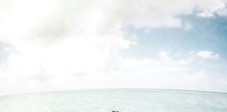 Errores Comunes Al Heredar Una Propiedad Que Debes Evitar