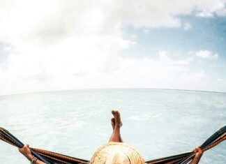 Errores Comunes Al Heredar Una Propiedad Que Debes Evitar