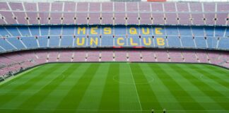 Horas Extra: ¿Qué Dice La Ley Sobre Tus Derechos Laborales?