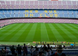 Horas Extra: ¿Qué Dice La Ley Sobre Tus Derechos Laborales?