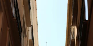 Delitos Contra La Seguridad Vial En España: ¿Cómo Protegerte?