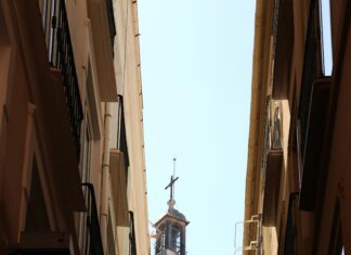 Delitos Contra La Seguridad Vial En España: ¿Cómo Protegerte?