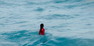 Impuestos Sobre Viviendas Vacías: ¿Por Qué Deberías Preocuparte?