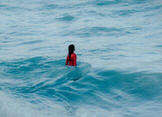 Impuestos Sobre Viviendas Vacías: ¿Por Qué Deberías Preocuparte?