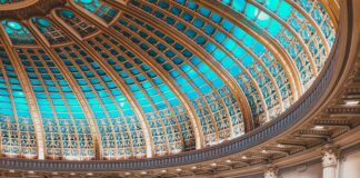 Responsabilidad Civil En Accidentes: ¿Cómo Proteger Tus Derechos?