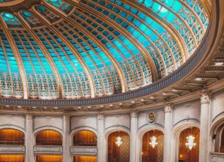 Responsabilidad Civil En Accidentes: ¿Cómo Proteger Tus Derechos?