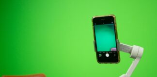 Qué Hacer Si Te Han Estafado Online En España: Soluciones Efectivas