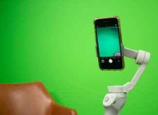 Qué Hacer Si Te Han Estafado Online En España: Soluciones Efectivas