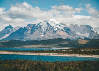 Contratos Mercantiles: Descubre Tipos y Requisitos Imprescindibles