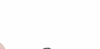 El Proceso Legal de Desahucio en España: Todo Lo Que Debes Saber