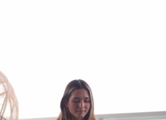 El Proceso Legal de Desahucio en España: Todo Lo Que Debes Saber