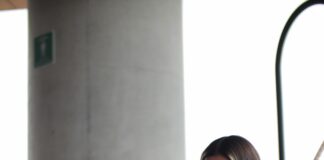 Mediación Familiar En Procesos De Separación: ¿La Clave Para La Paz?