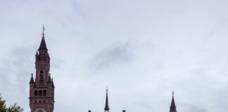 Cómo Redactar Un Contrato Laboral Legal: Guía Práctica y Efectiva