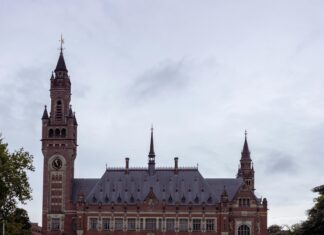 Cómo Redactar Un Contrato Laboral Legal: Guía Práctica y Efectiva