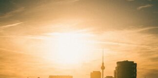 Conflictos Por Lindes Y Límites De Parcelas: ¿Cómo Resolverlos?