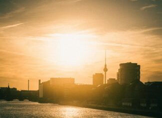 Conflictos Por Lindes Y Límites De Parcelas: ¿Cómo Resolverlos?