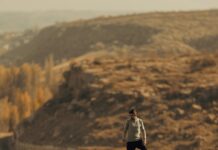 Estafas Comunes En Alquileres Vacacionales: ¿Cómo Evitarlas?