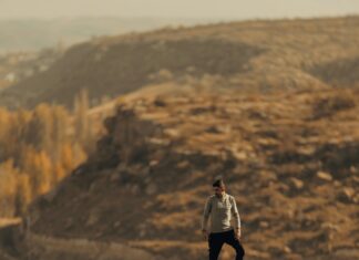 Estafas Comunes En Alquileres Vacacionales: ¿Cómo Evitarlas?