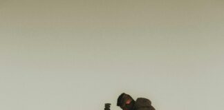 Derechos De Los Inmigrantes En Procesos Judiciales: ¿Qué Debes Saber?