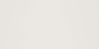 Fiscalidad De Las Criptomonedas En España: ¿Cómo Afecta Tu Inversión?