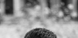 Acoso Sexual: Denuncia y Protección Para Tu Seguridad Personal