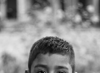 Acoso Sexual: Denuncia y Protección Para Tu Seguridad Personal