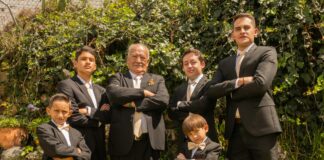 Delito De Estafa: ¿Cuáles Son Sus Requisitos Y Sanciones?