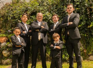 Delito De Estafa: ¿Cuáles Son Sus Requisitos Y Sanciones?