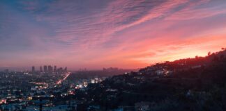 Garantías Legales En La Compra De Productos: ¿Qué Debes Saber?