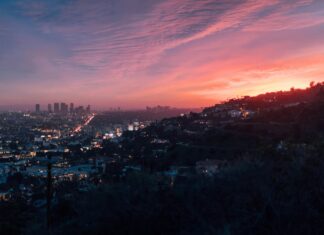 Garantías Legales En La Compra De Productos: ¿Qué Debes Saber?