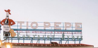 Derechos Del Detenido En España: ¿Conoces Tus Garantías Legales?