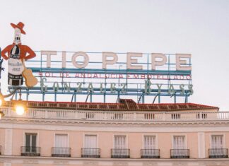 Derechos Del Detenido En España: ¿Conoces Tus Garantías Legales?