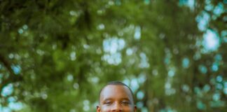 Cómo Evitar Estafas Al Comprar Una Propiedad En España: Consejos Clave