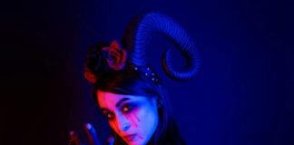 La Legítima: ¿Cuáles Son Los Derechos Del Heredero Obligado?