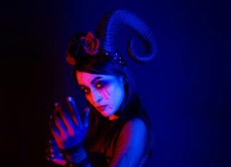 La Legítima: ¿Cuáles Son Los Derechos Del Heredero Obligado?