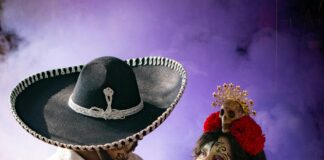 Derechos Del Consumidor En Compras Online: ¿Conoces Los Tuyos?