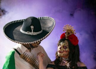 Derechos Del Consumidor En Compras Online: ¿Conoces Los Tuyos?