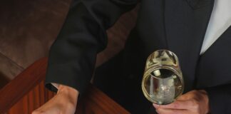 Diferencias Entre Contrato Fijo y Temporal: ¿Cuál Elegir?