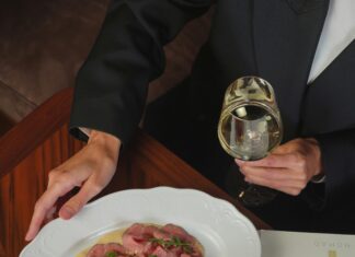 Diferencias Entre Contrato Fijo y Temporal: ¿Cuál Elegir?