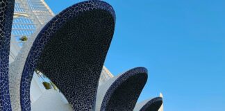 Delito De Hurto Y Robo: ¿Cuáles Son Las Diferencias Legales?