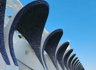 Delito De Hurto Y Robo: ¿Cuáles Son Las Diferencias Legales?