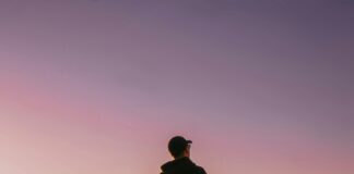 Alquileres Ilegales Y Consecuencias Legales: ¿Estás En Riesgo?