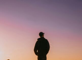 Alquileres Ilegales Y Consecuencias Legales: ¿Estás En Riesgo?