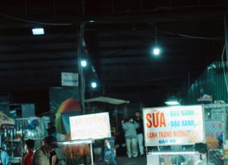 Residencia Fiscal: ¿Qué Significa Legalmente y Cómo Afecta?