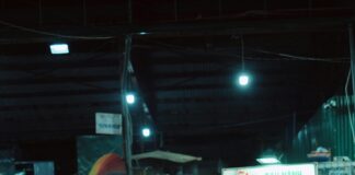 Impuestos Sobre Herencias: ¿Qué Implicaciones Debes Conocer?