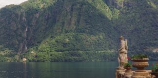 Publicidad Engañosa: ¿Conoces Tus Derechos Como Consumidor?