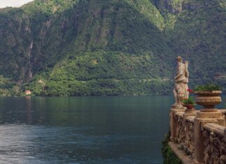 Publicidad Engañosa: ¿Conoces Tus Derechos Como Consumidor?