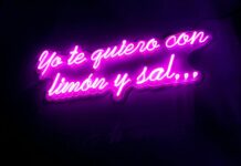 Alcoholemia Y Sanciones Penales: ¿Qué Consecuencias Te Esperan?
