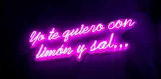 Alcoholemia Y Sanciones Penales: ¿Qué Consecuencias Te Esperan?