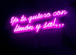 Alcoholemia Y Sanciones Penales: ¿Qué Consecuencias Te Esperan?